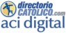 Directorio-Aci Prensa